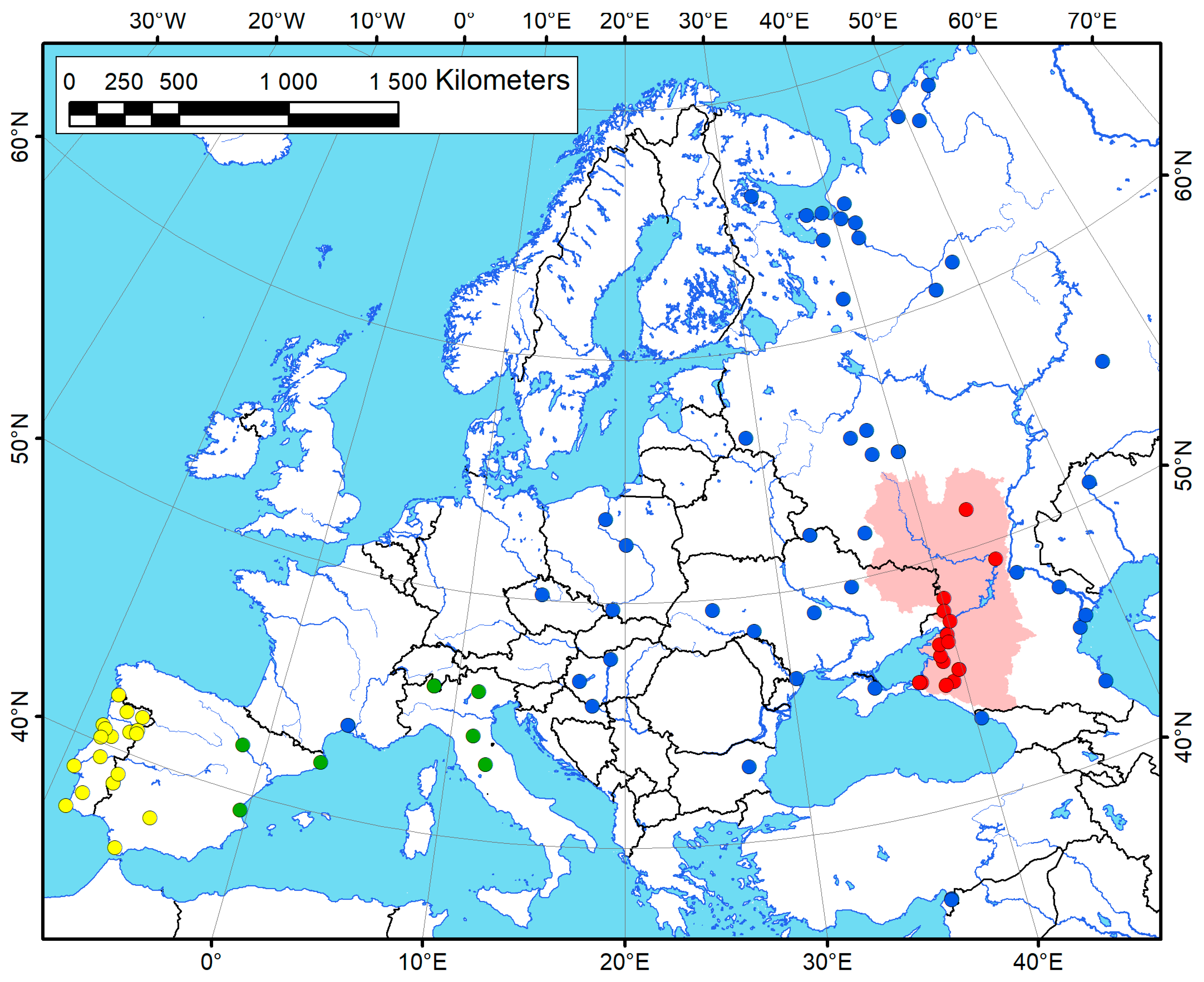 Diversity 12 00118 g001 Diversity 12 00118 g001