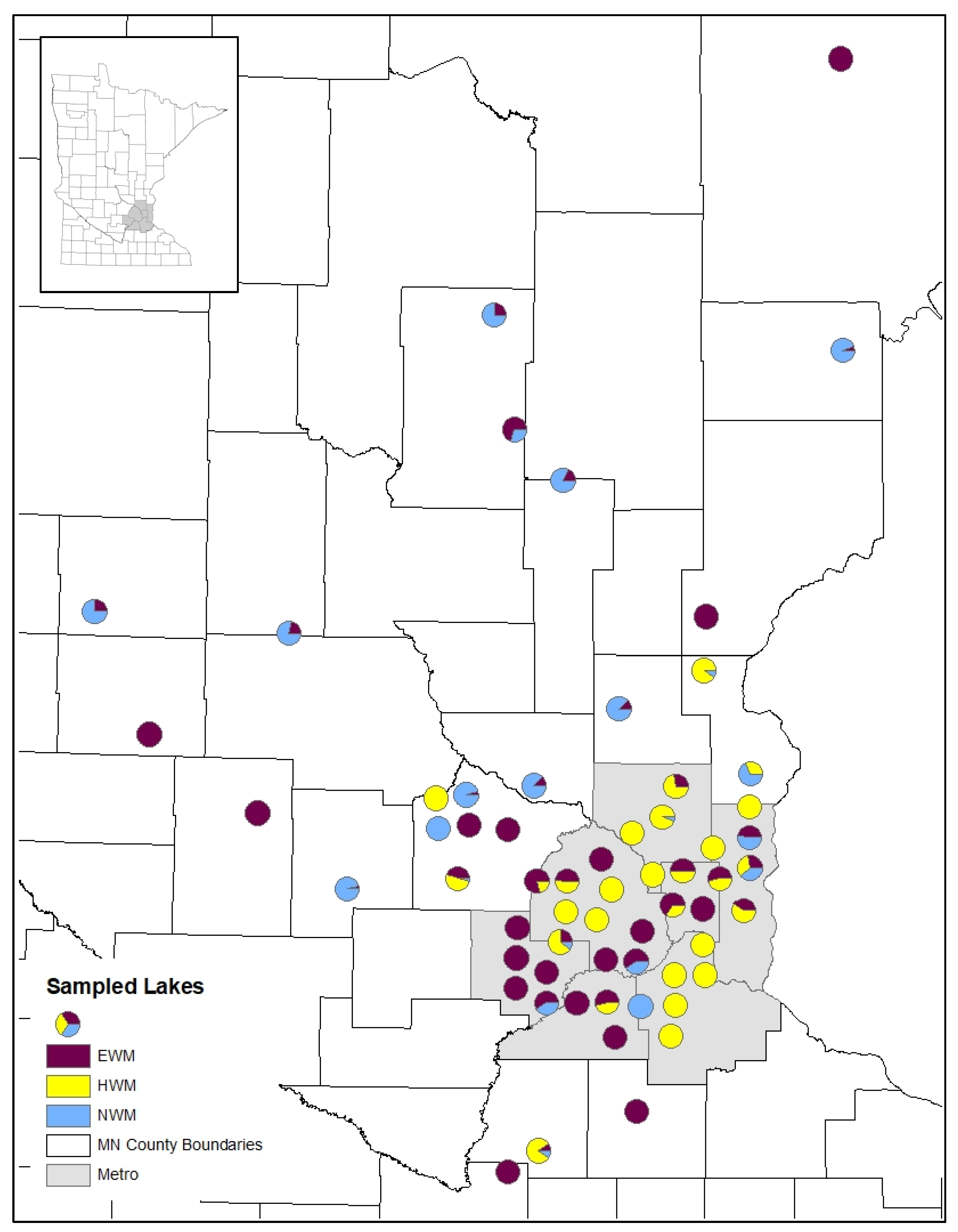 Diversity 12 00120 g001