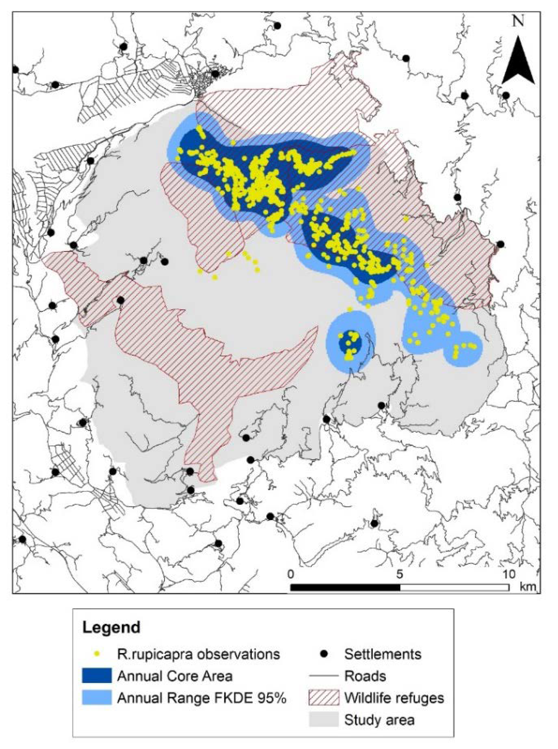 Diversity 12 00124 g002 Diversity 12 00124 g002