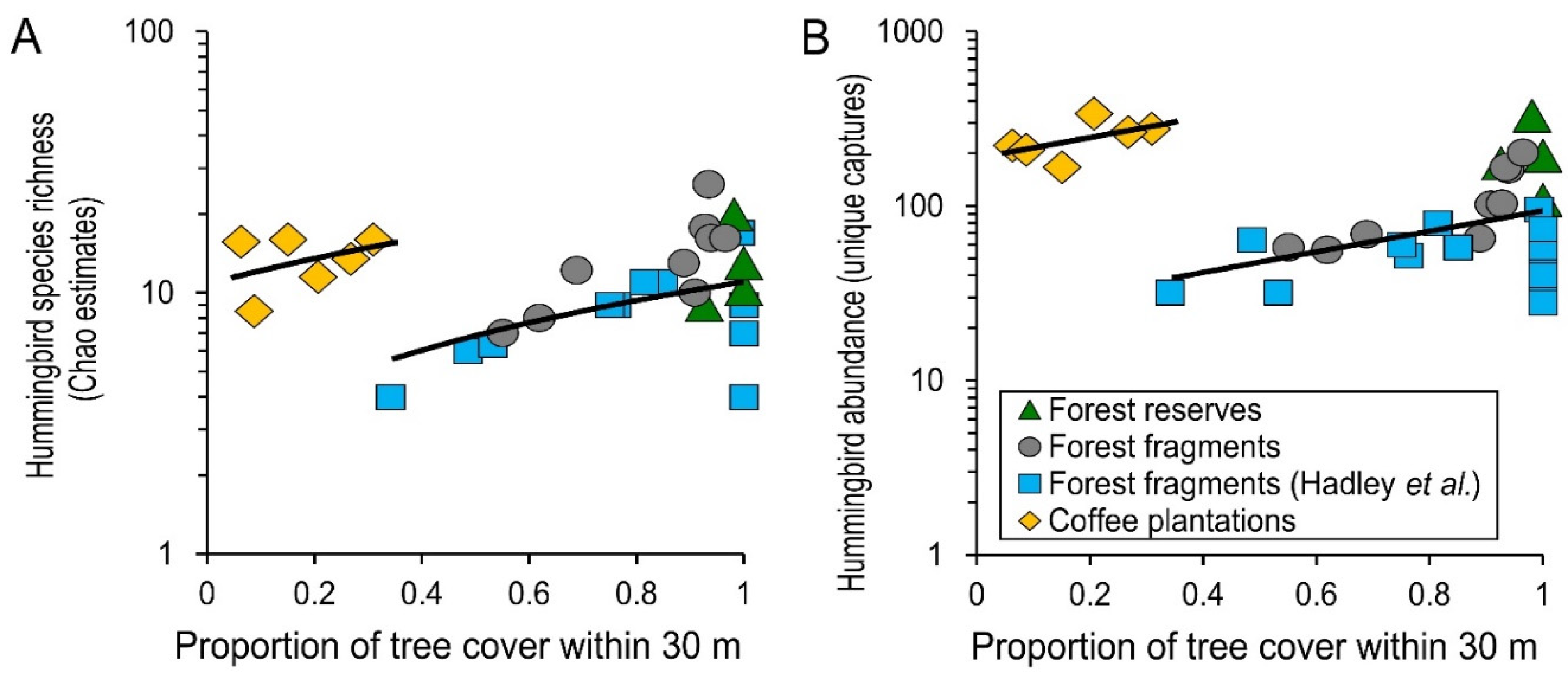 Diversity 12 00126 g001