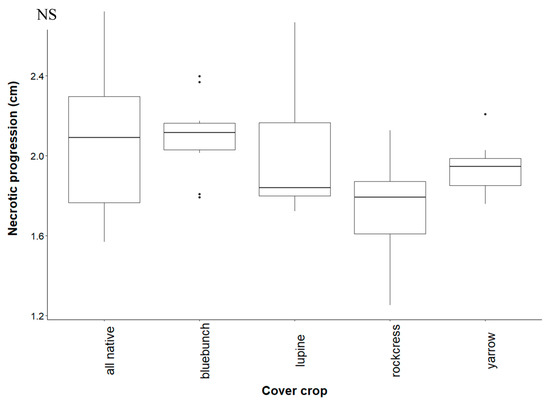 Diversity 12 00128 g0a2