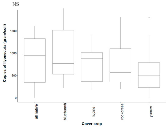 Diversity 12 00128 g0a3
