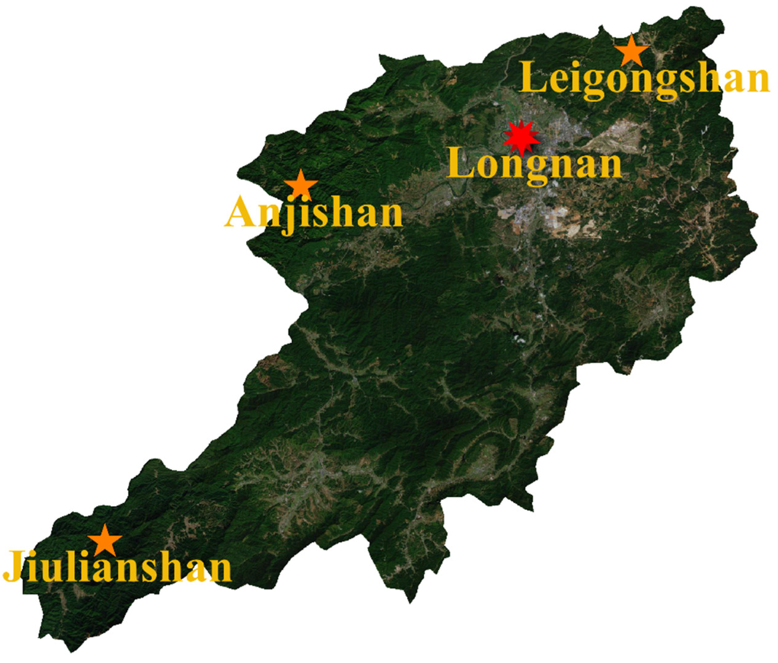 Diversity 12 00135 g001 Diversity 12 00135 g001