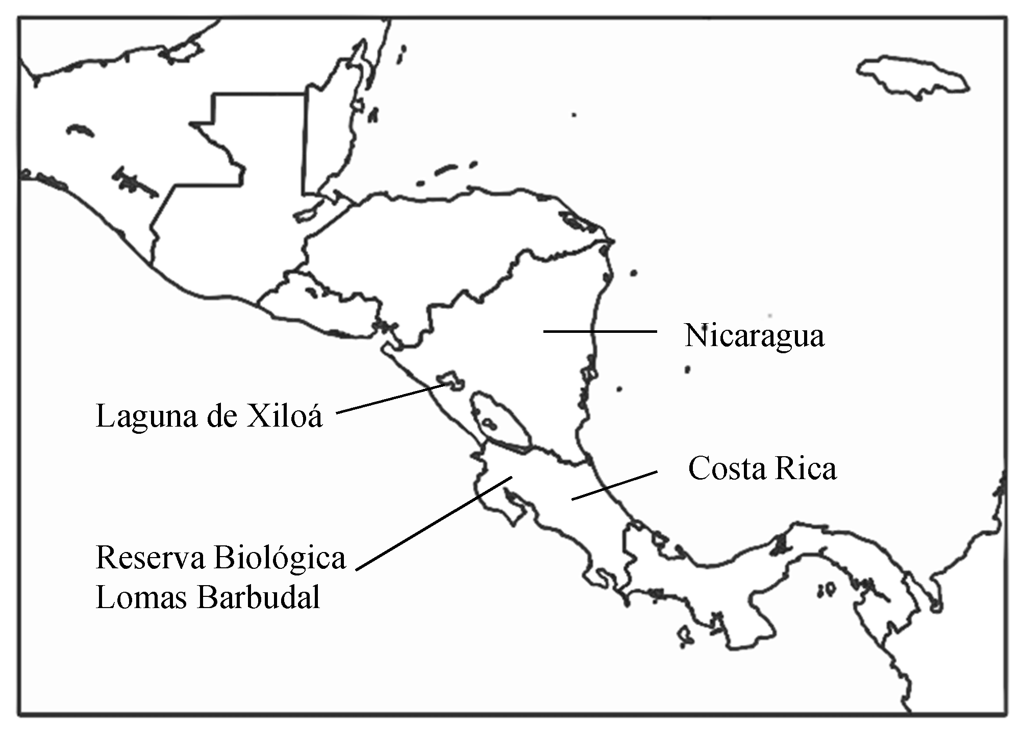Diversity 12 00136 g001