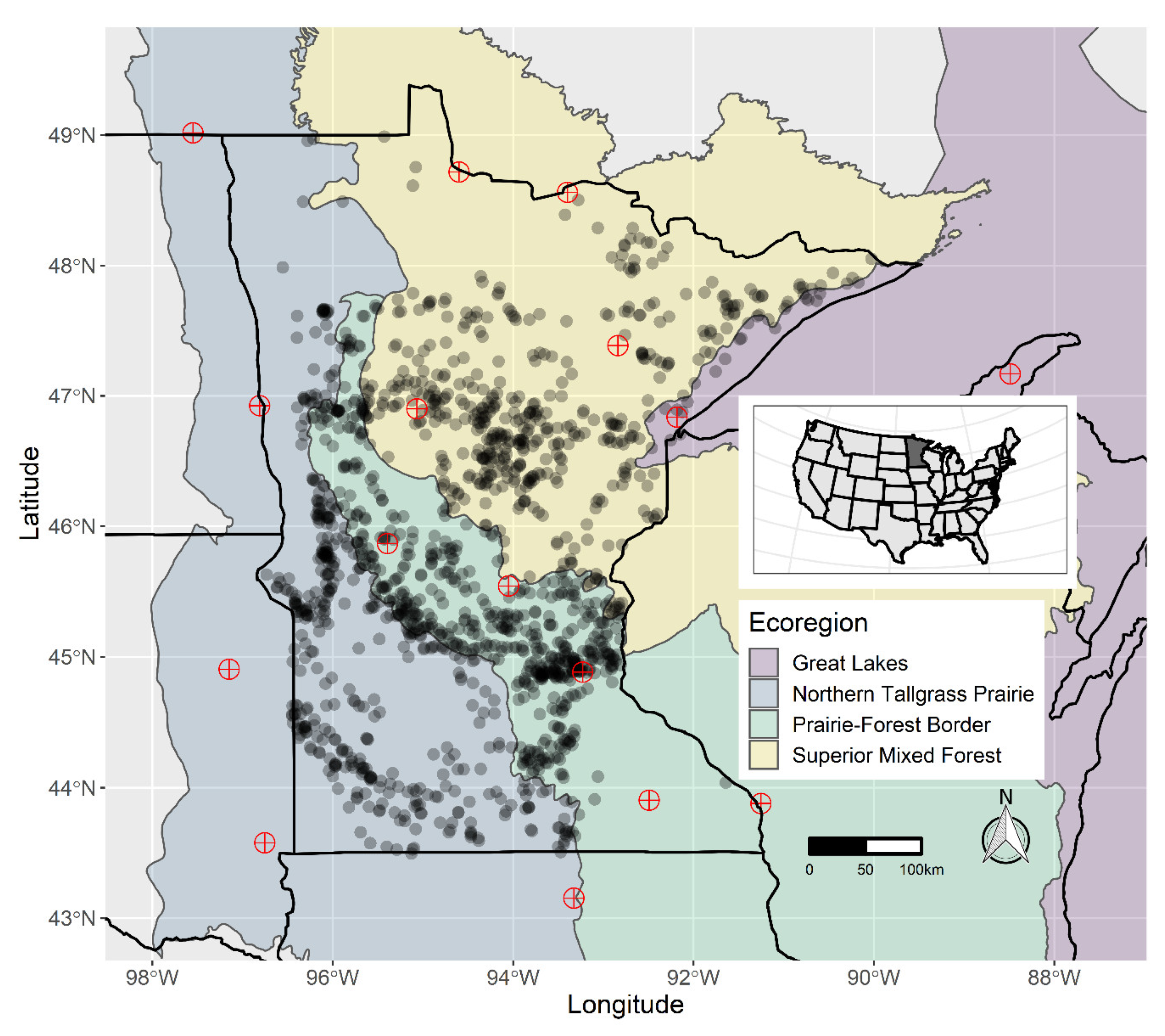 Diversity 12 00162 g002