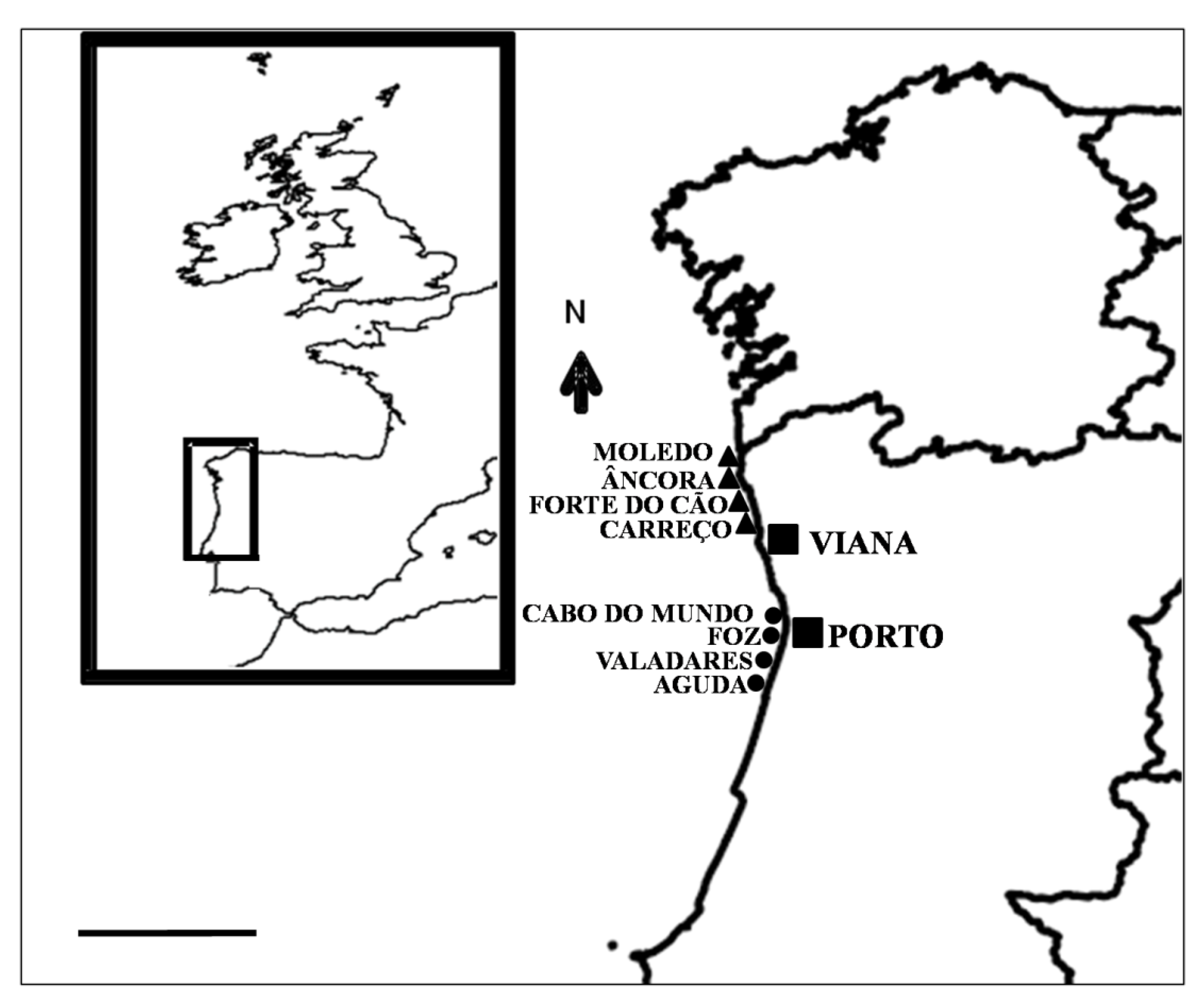 Diversity 12 00211 g001 Diversity 12 00211 g001