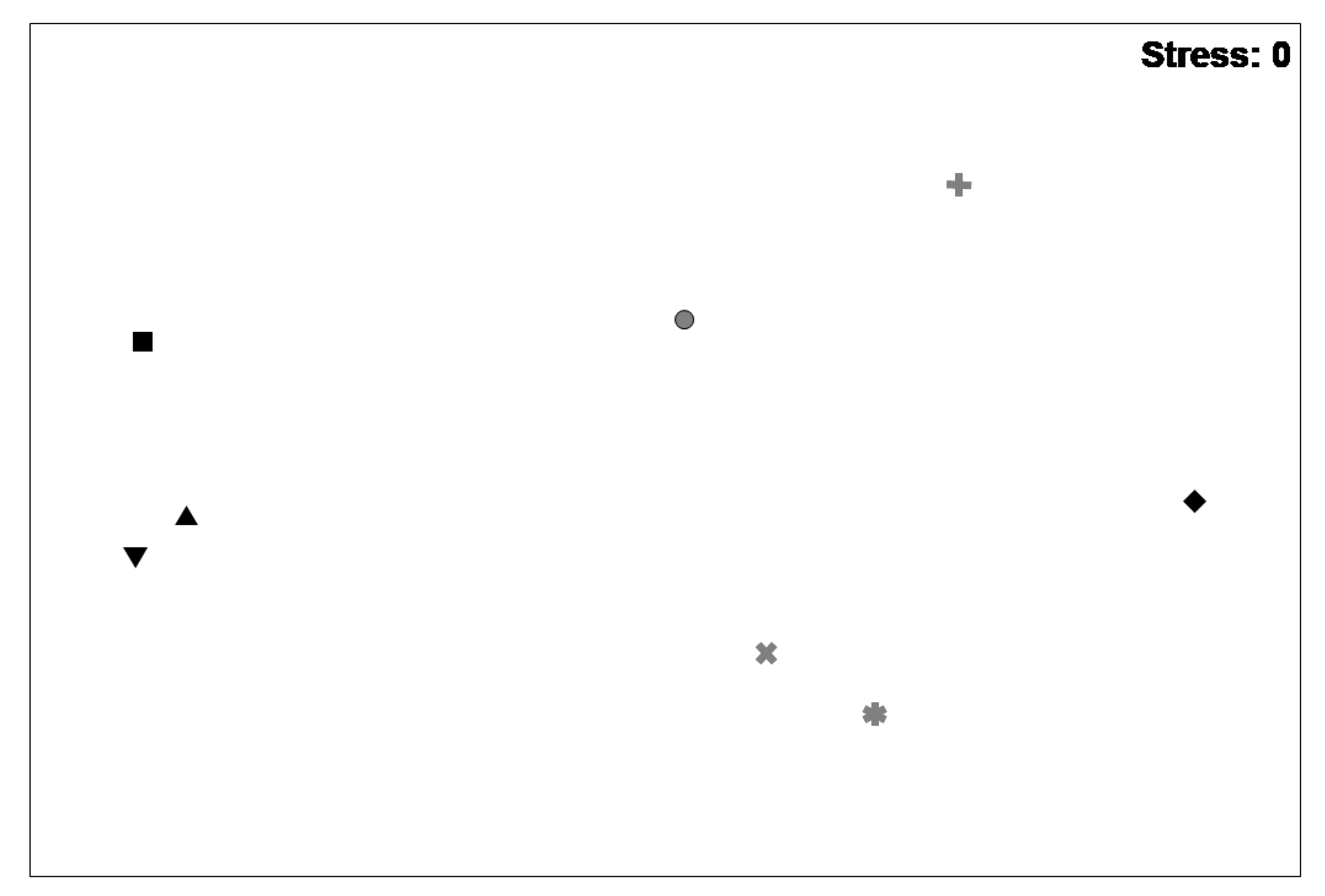 Diversity 12 00211 g003 Diversity 12 00211 g003