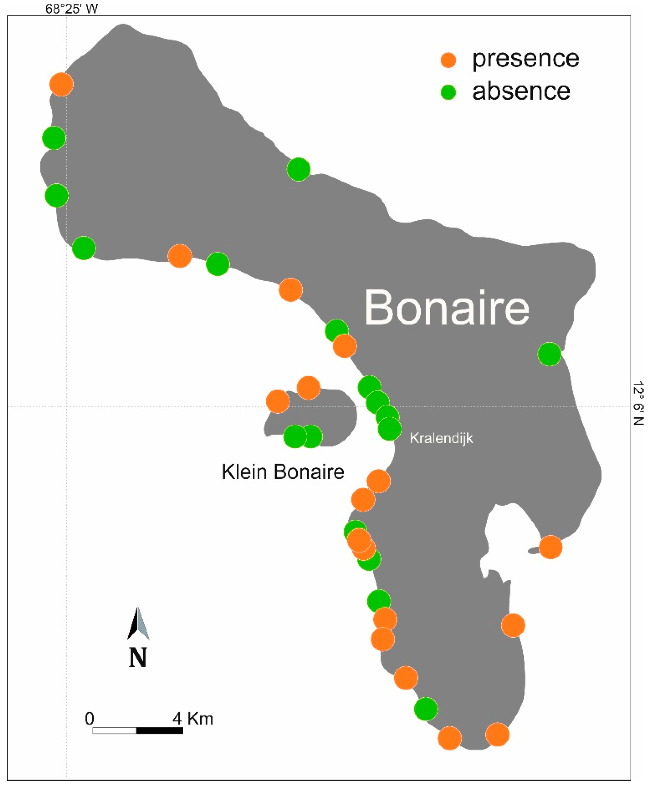 Diversity 12 00218 g001 Diversity 12 00218 g001