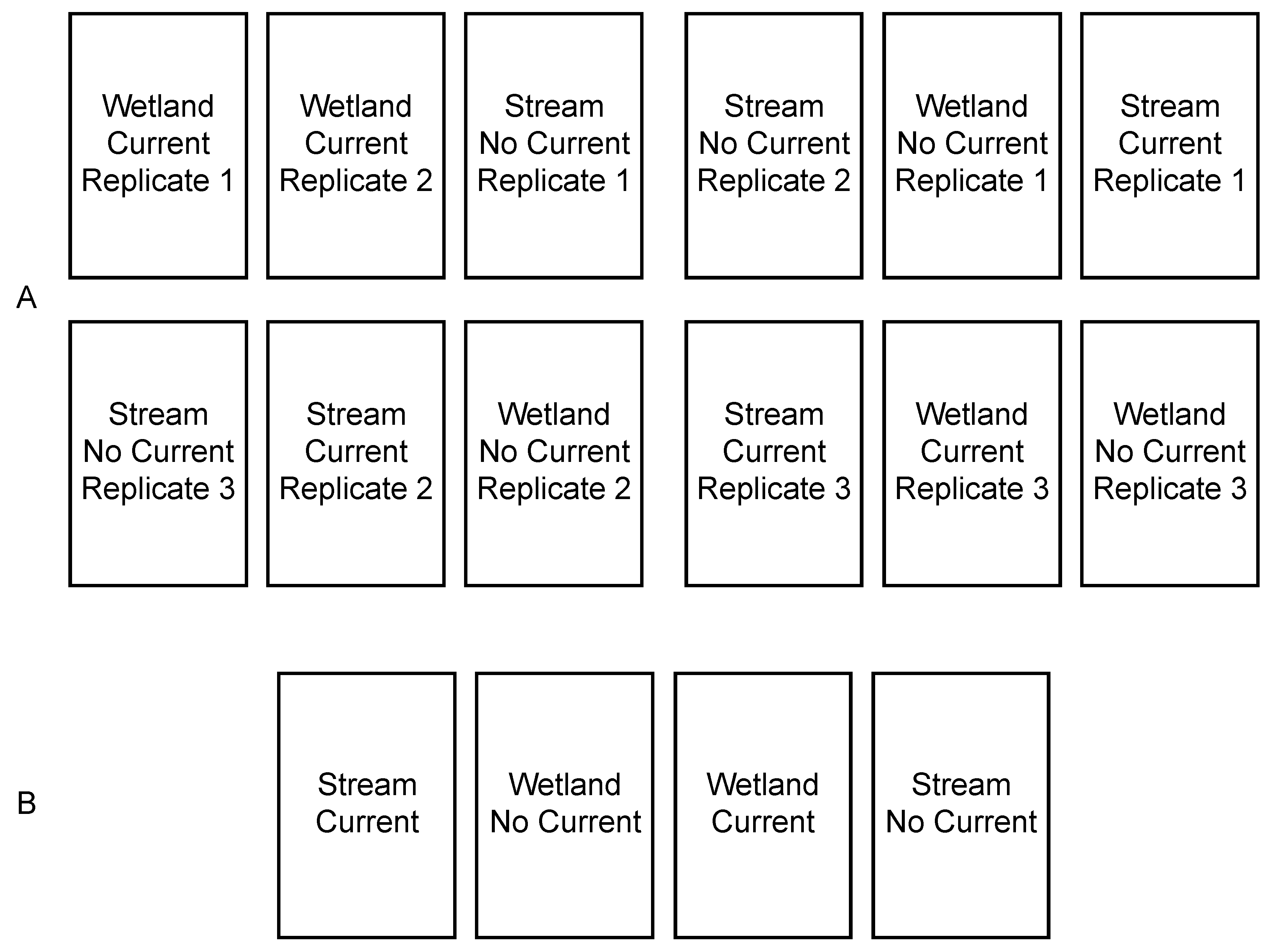 Diversity 12 00220 g001