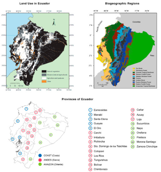Diversity 12 00222 g018