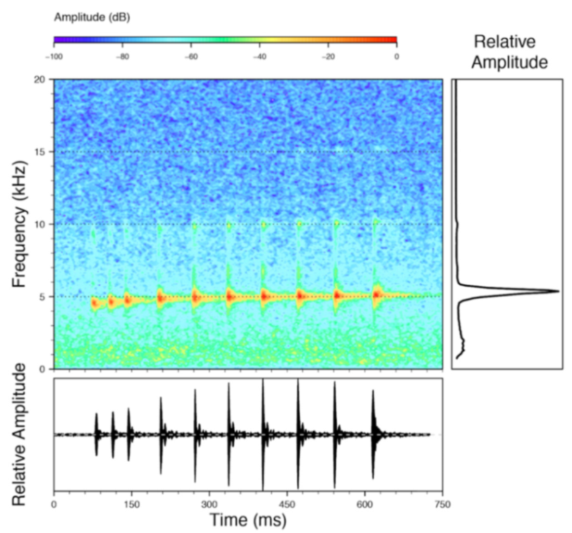 Diversity 12 00222 g022 Diversity 12 00222 g022