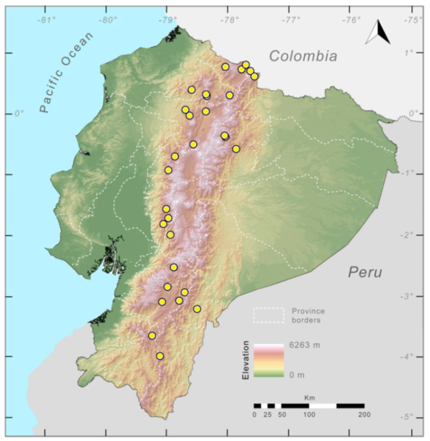 Diversity 12 00222 g029 Diversity 12 00222 g029