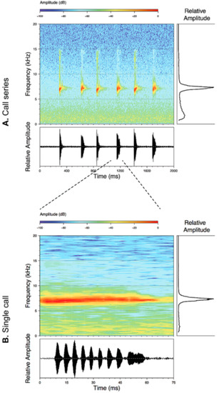 Diversity 12 00222 g052