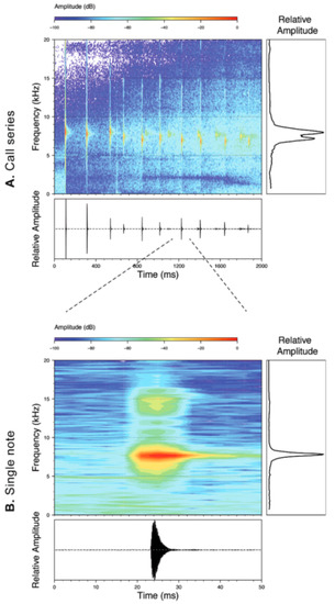 Diversity 12 00222 g064