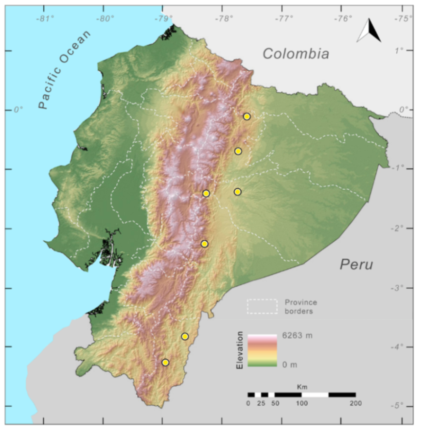 Diversity 12 00222 g065 Diversity 12 00222 g065