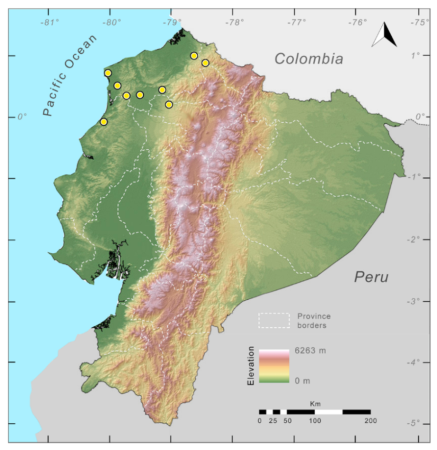 Diversity 12 00222 g076 Diversity 12 00222 g076