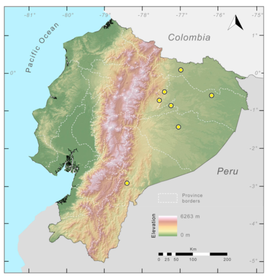 Diversity 12 00222 g082 Diversity 12 00222 g082