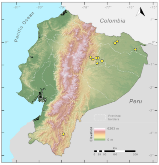 Diversity 12 00222 g094 Diversity 12 00222 g094