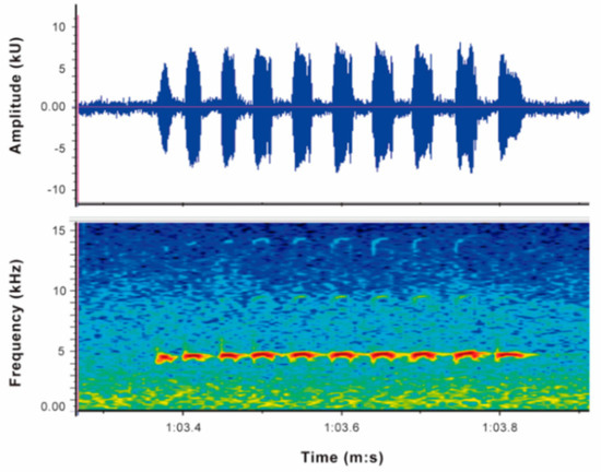 Diversity 12 00222 g099