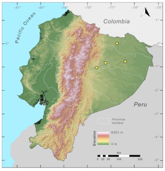 Diversity 12 00222 g113