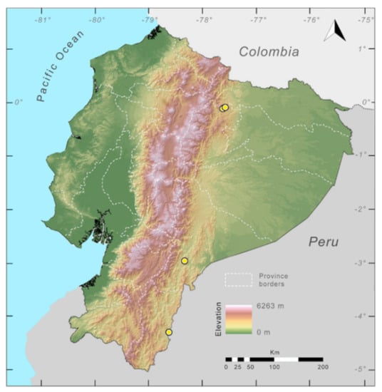 Diversity 12 00222 g120