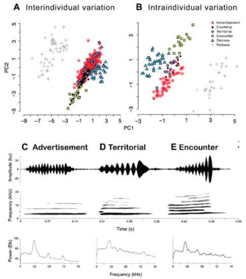 Diversity 12 00222 g152