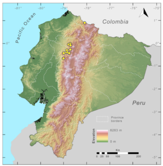 Diversity 12 00222 g153