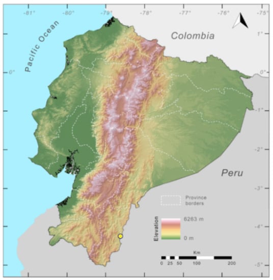 Diversity 12 00222 g166