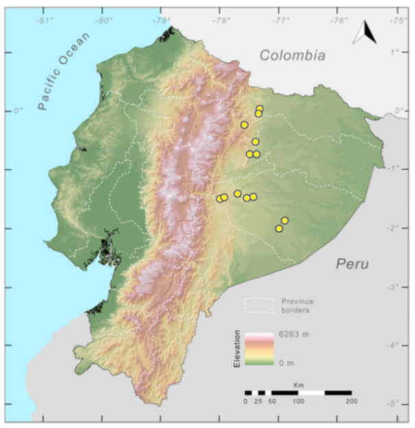 Diversity 12 00222 g169 Diversity 12 00222 g169