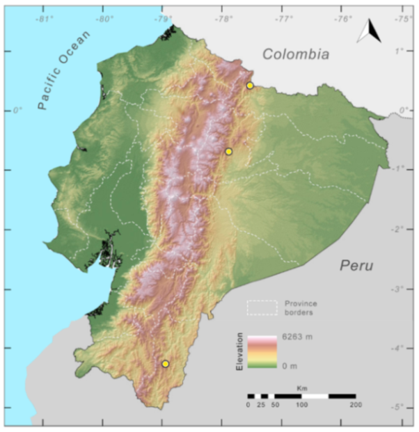 Diversity 12 00222 g179 Diversity 12 00222 g179