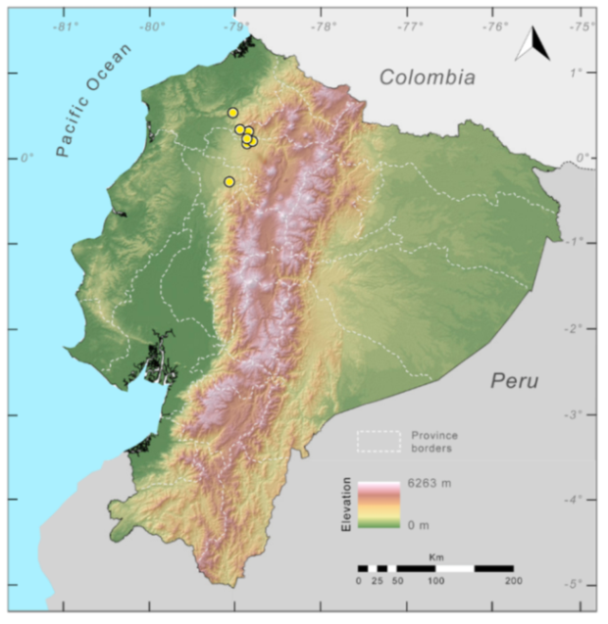 Diversity 12 00222 g206 Diversity 12 00222 g206