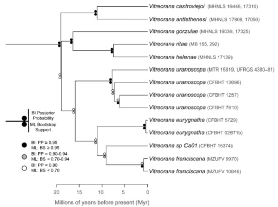 Diversity 12 00222 g227