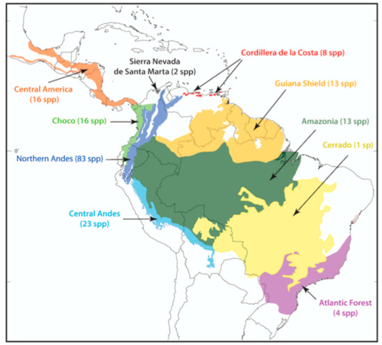 Diversity 12 00222 g230