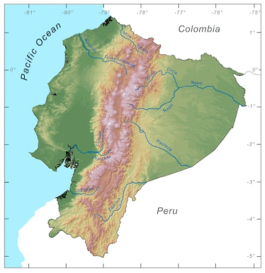 Diversity 12 00222 g236