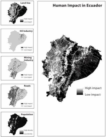 Diversity 12 00222 g238