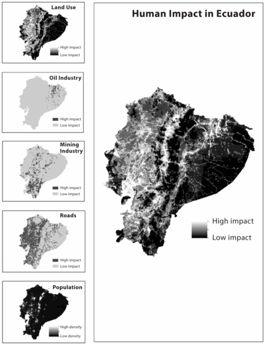Diversity 12 00222 g238 Diversity 12 00222 g238