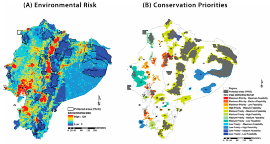 Diversity 12 00222 g239 Diversity 12 00222 g239