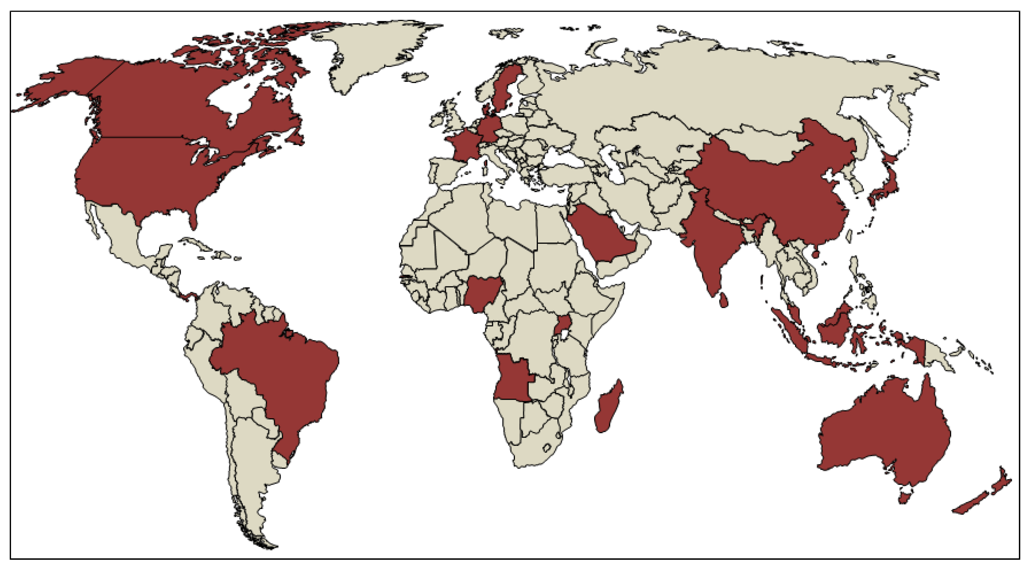 Diversity 12 00226 g006