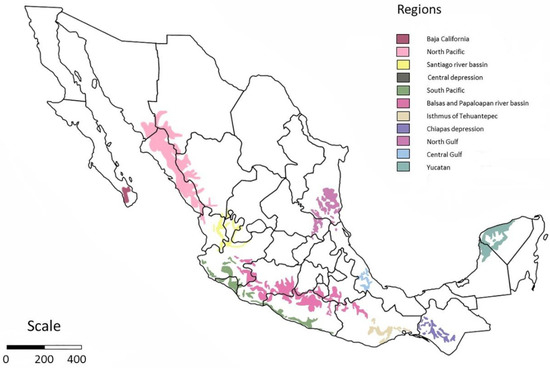 Diversity 12 00231 g0a1