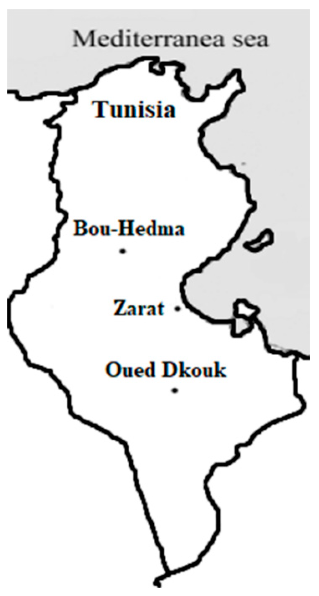 Diversity 12 00234 g001