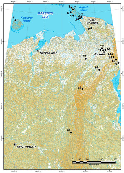 Diversity 12 00235 g0a1