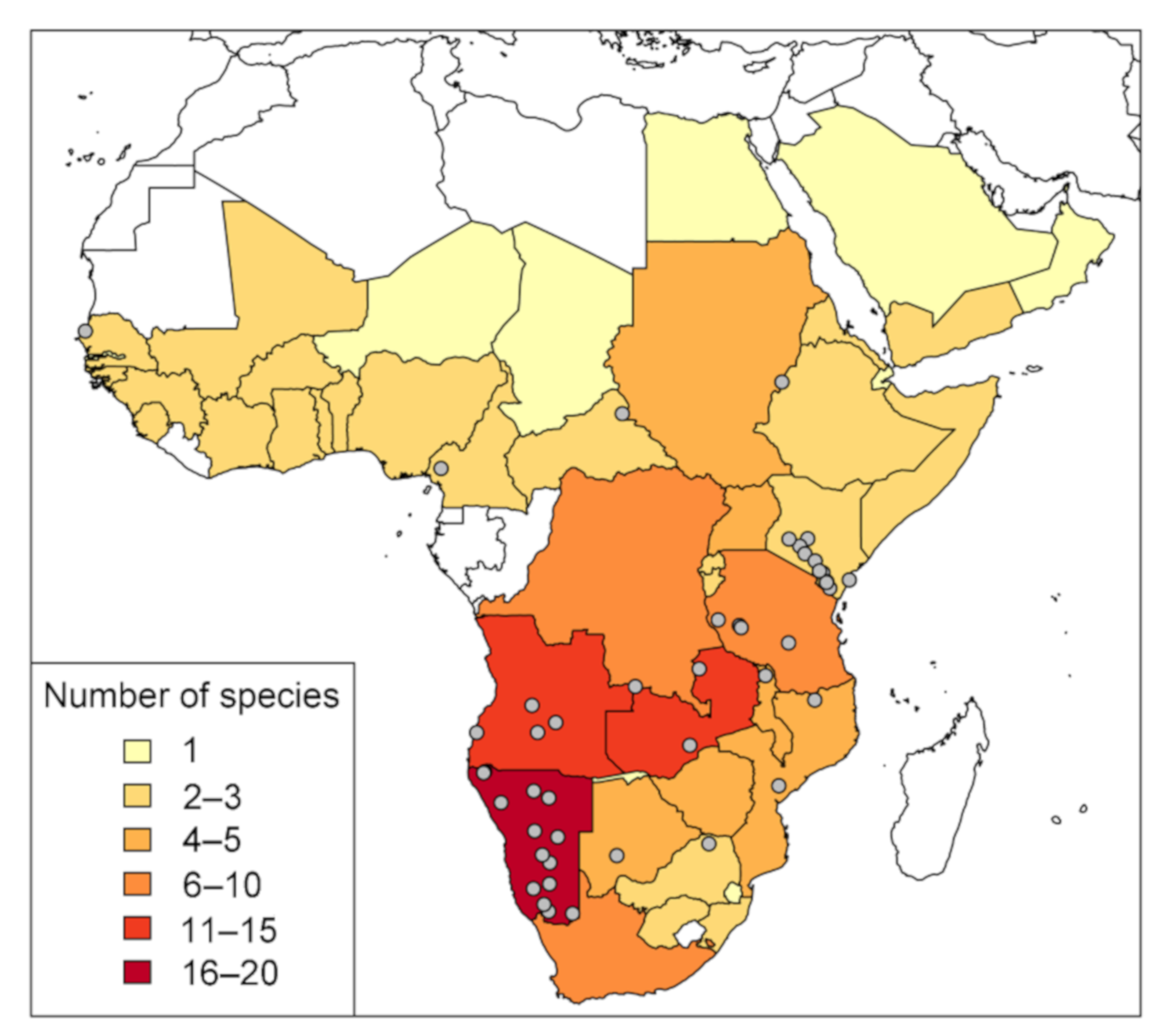 Diversity 12 00237 g002
