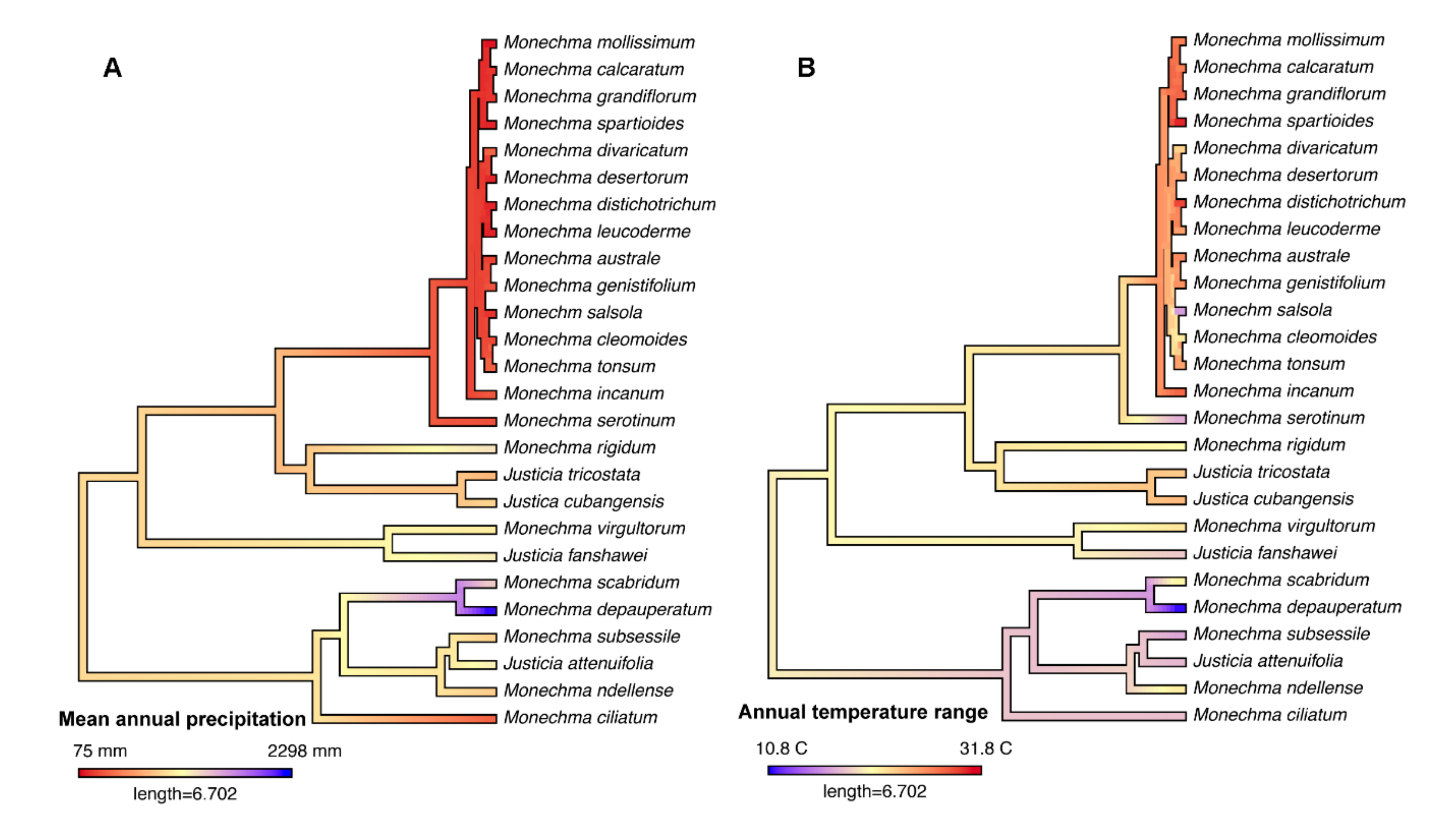 Diversity 12 00237 g006