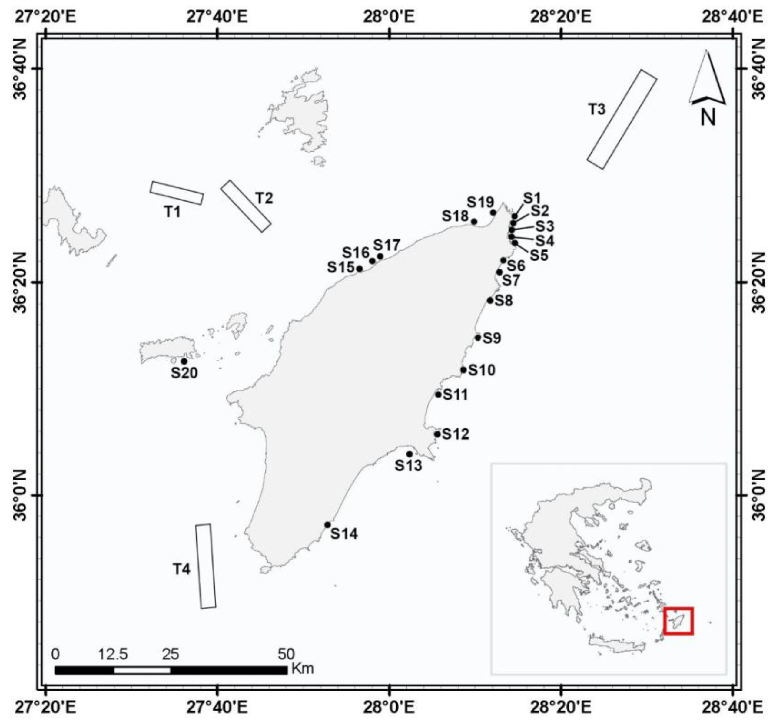 Diversity 12 00246 g001 Diversity 12 00246 g001