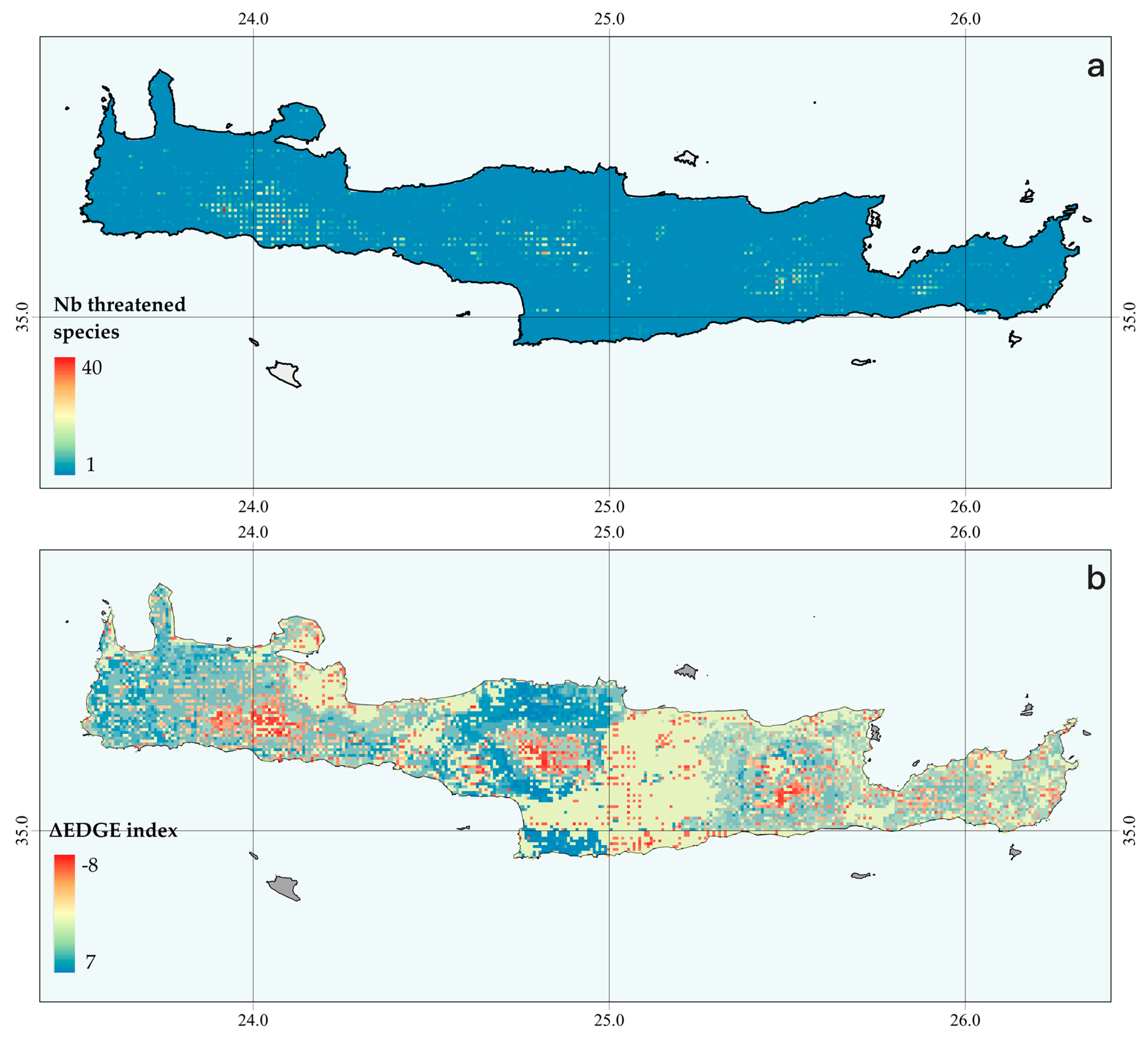 Diversity 12 00270 g003