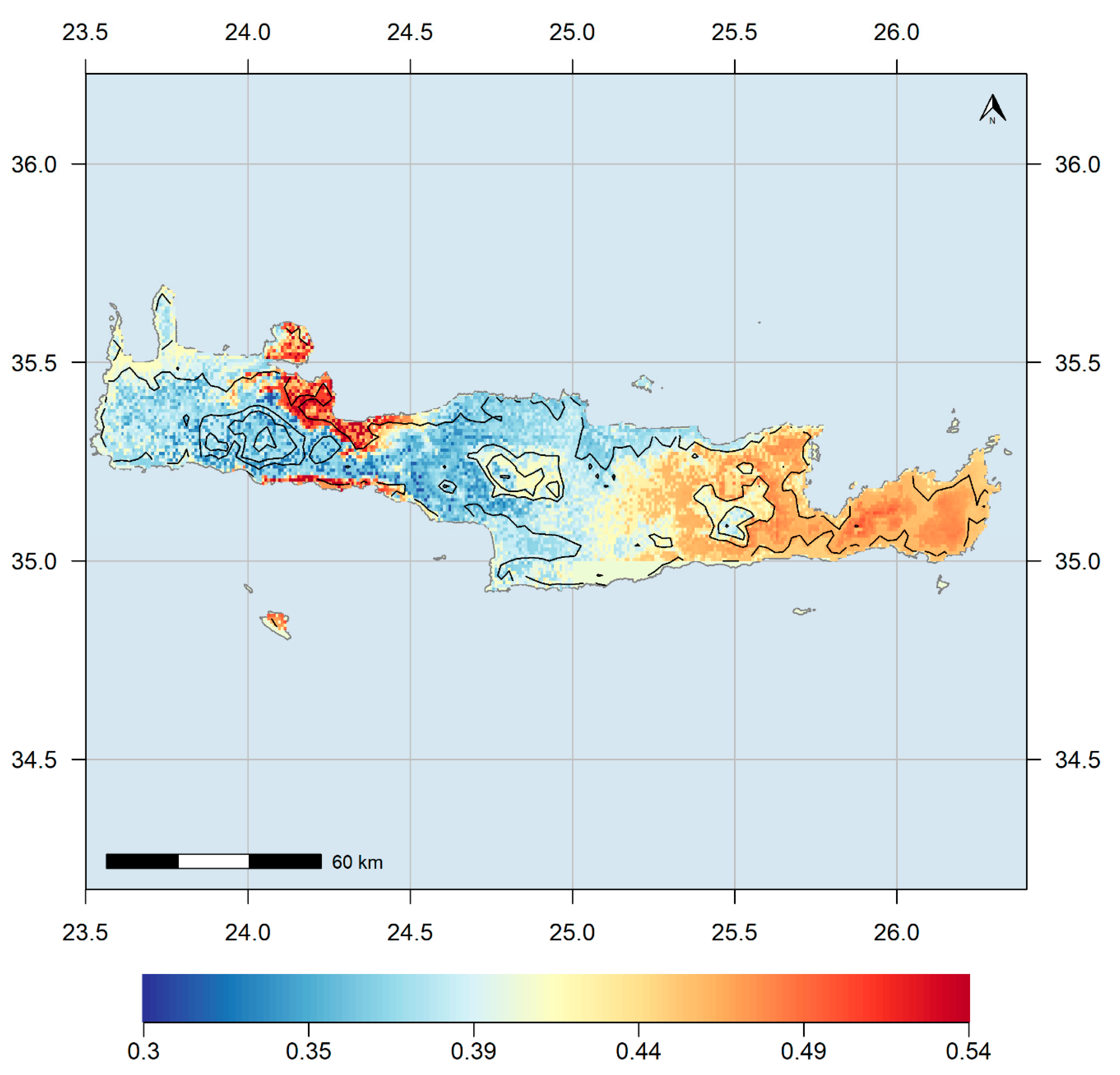 Diversity 12 00270 g005