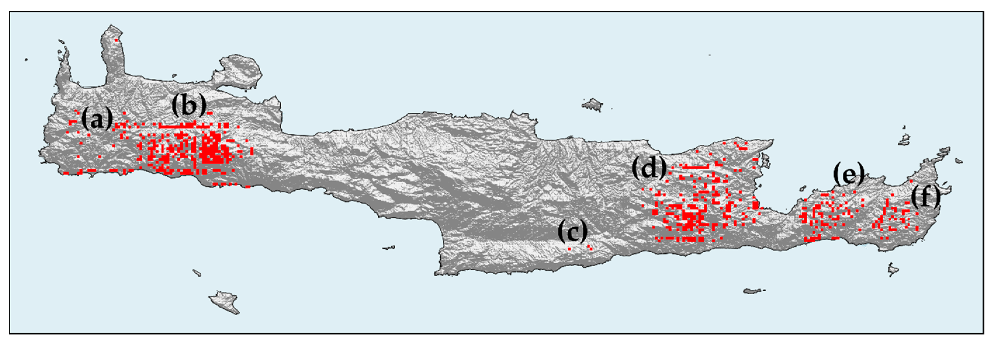 Diversity 12 00270 g006