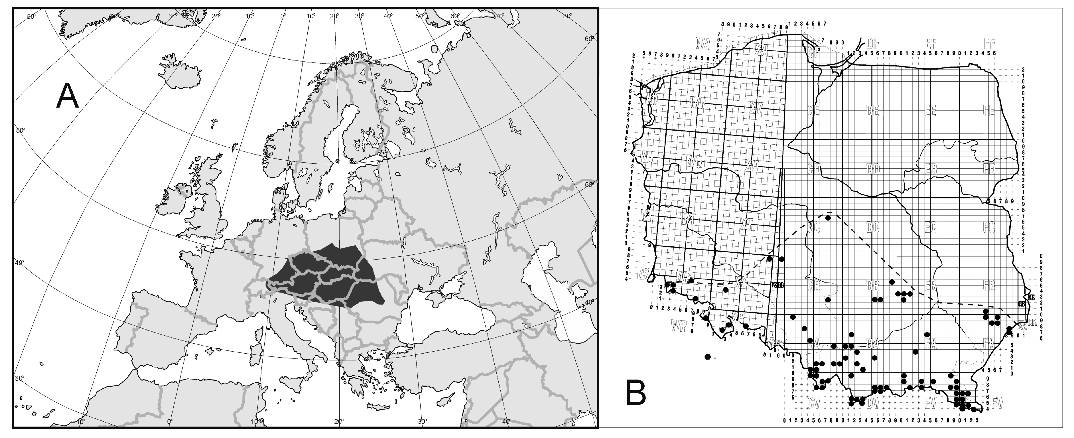 Diversity 12 00283 g001 Diversity 12 00283 g001
