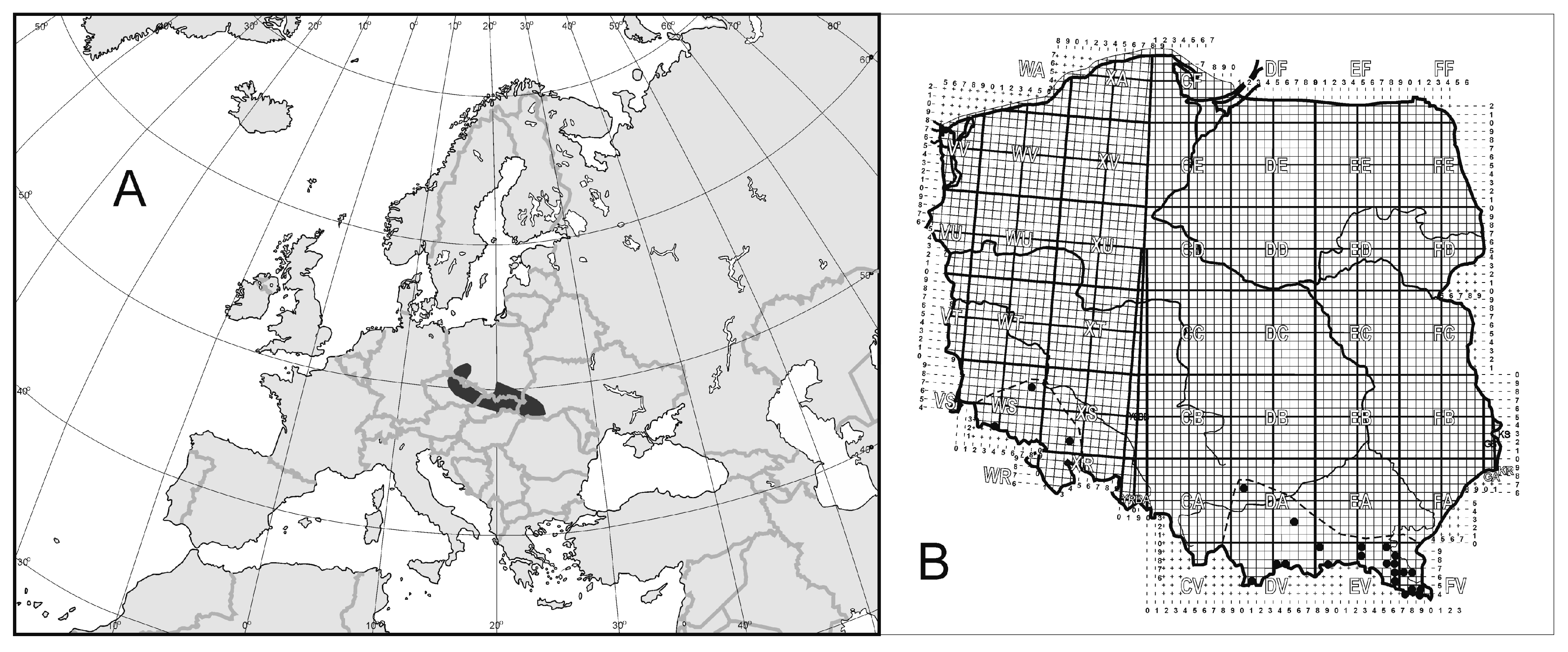Diversity 12 00283 g002 Diversity 12 00283 g002