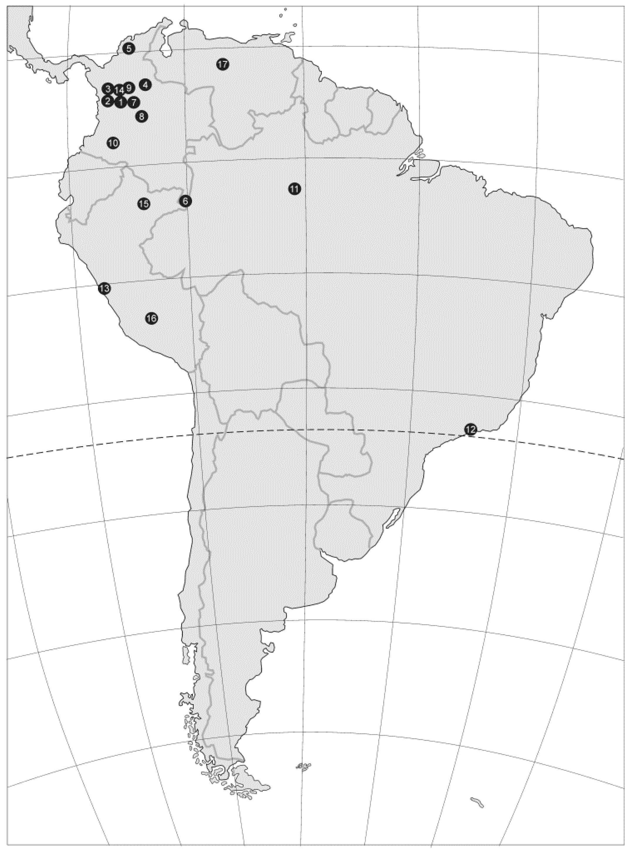 Diversity 12 00283 g009 Diversity 12 00283 g009